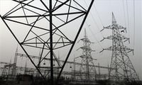 Indian family invests in India-UK project